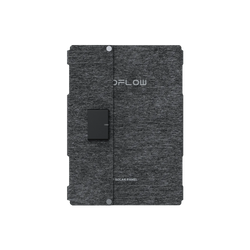 Ecoflow 45W Solar Panel With Type-C