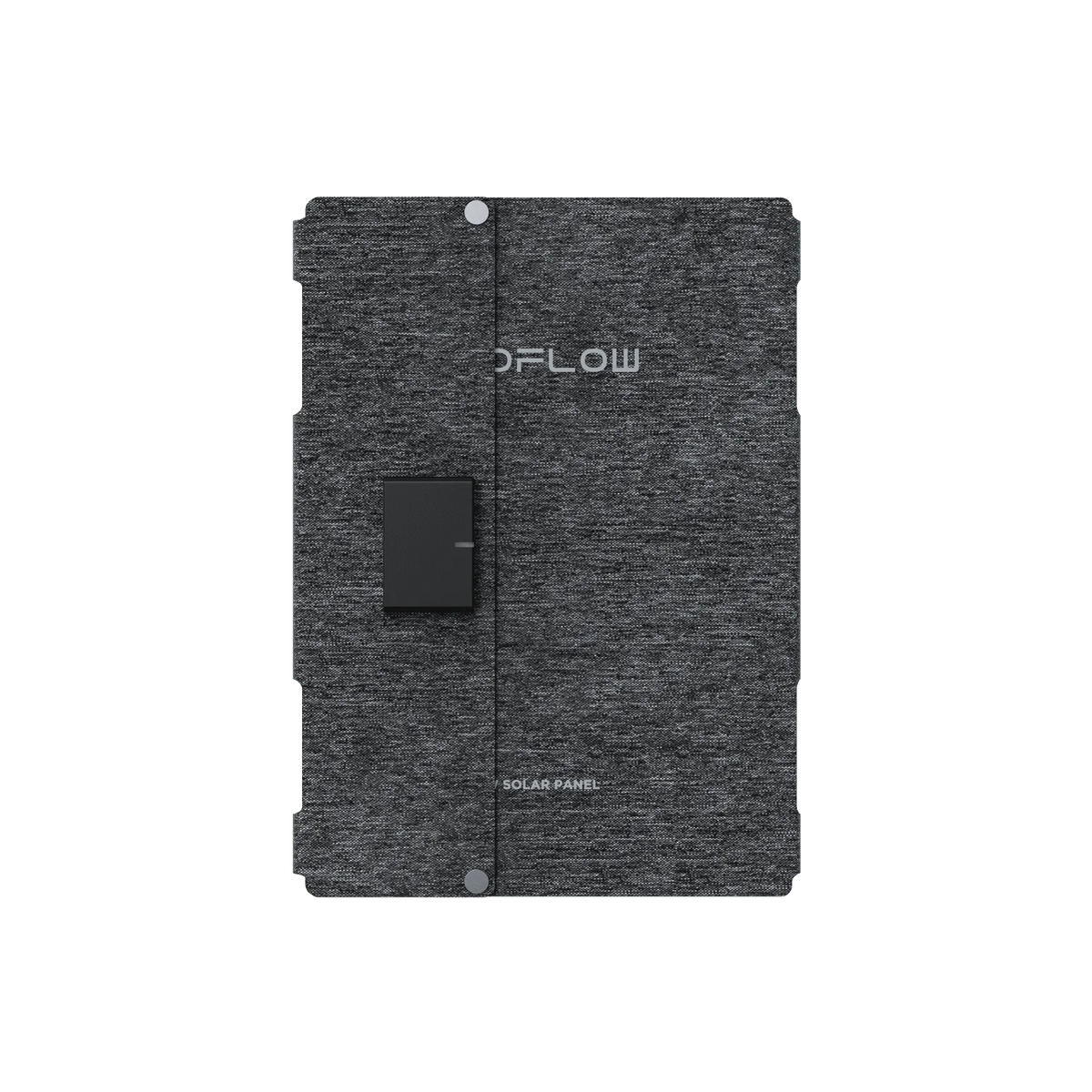 Ecoflow 45W Solar Panel With Type-C