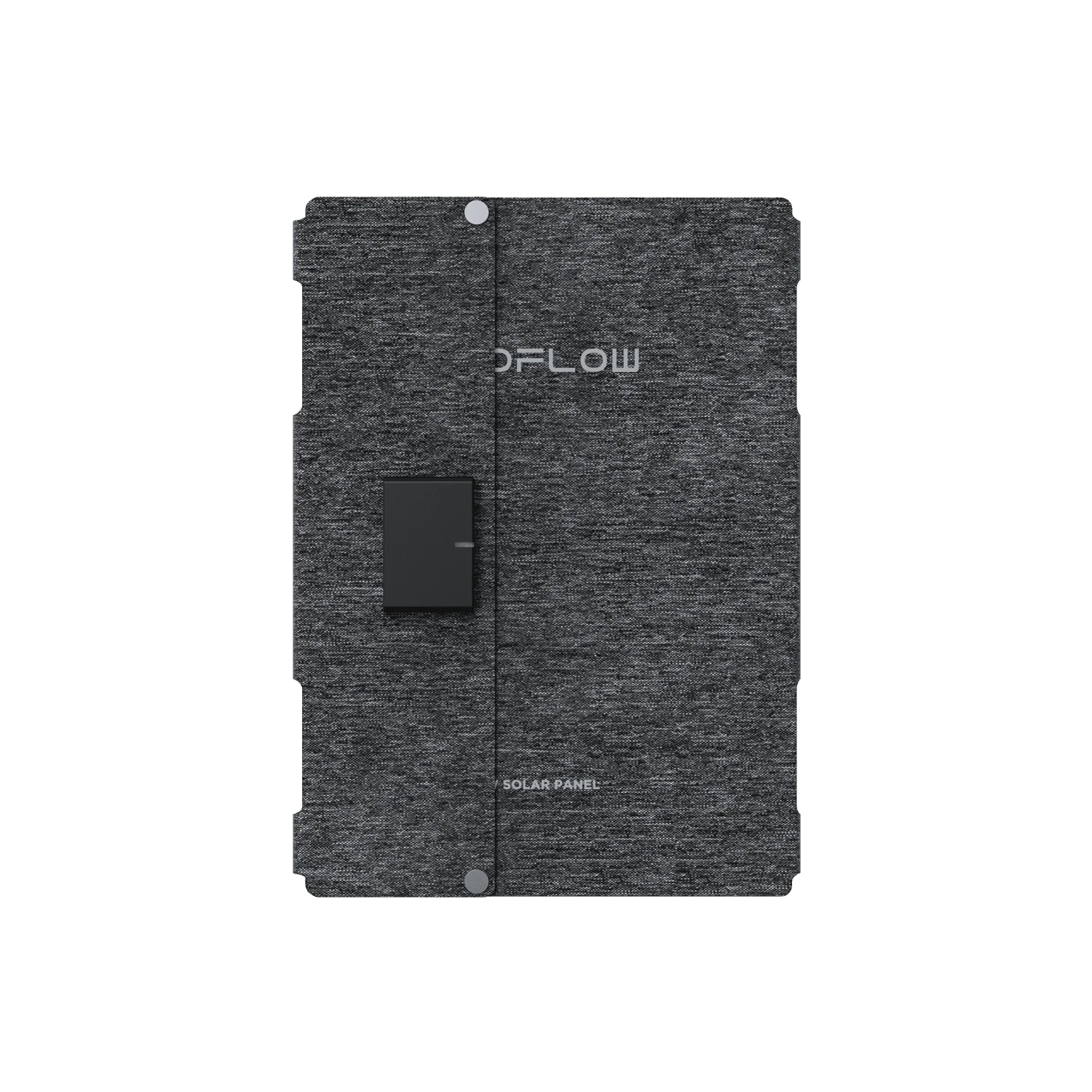 Ecoflow 45W Solar Panel With Type-C