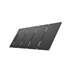 Ecoflow 45W Solar Panel With Type-C
