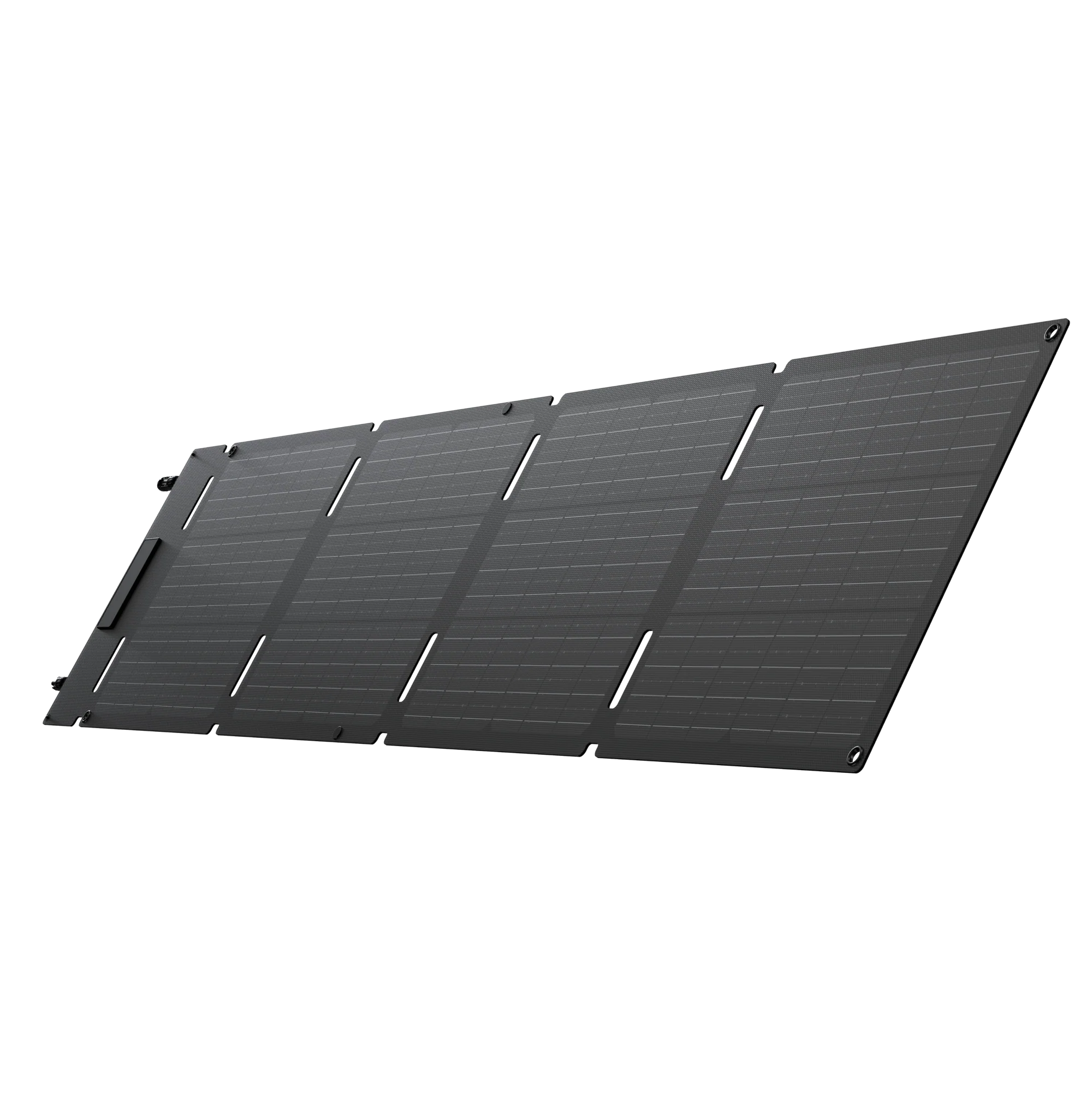 EcoFlow 60W Portable Solar Panel