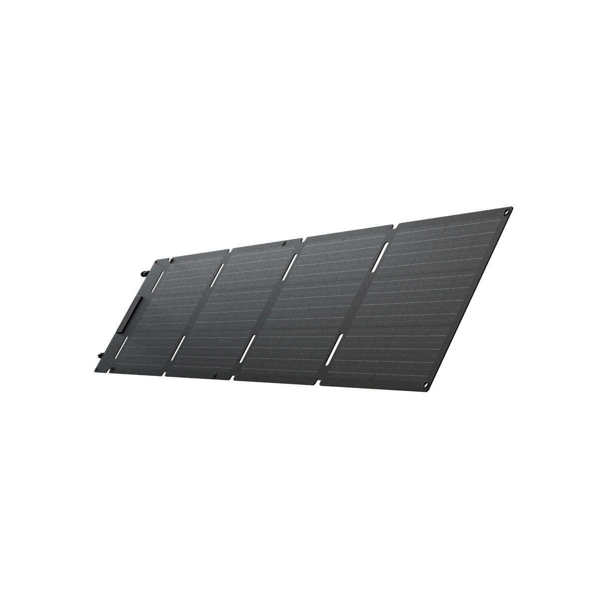 EcoFlow 60W Portable Solar Panel