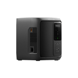 EcoFlow DELTA 3 1000 Air Portable Power Station
