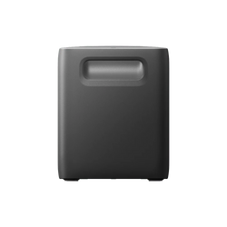 EcoFlow DELTA 3 1000 Air Portable Power Station