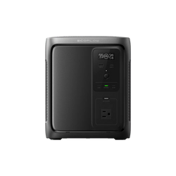 EcoFlow DELTA 3 1000 Air Portable Power Station