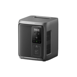 EcoFlow DELTA 3 1000 Air Portable Power Station