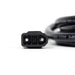 EcoFlow Extra Battery Cable Generator Accessories EcoFlow