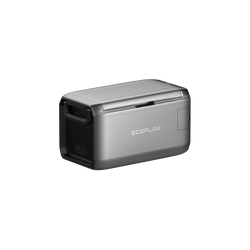 EcoFlow GLACIER Classic Portable Fridge Freezer - 35L