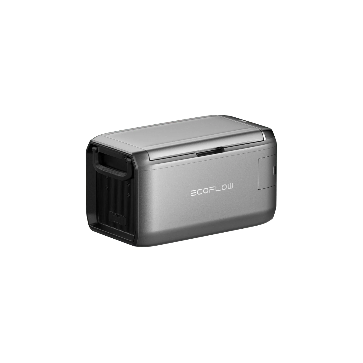 EcoFlow GLACIER Classic Portable Fridge Freezer - 35L