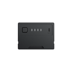 EcoFlow GLACIER Plug-in Battery