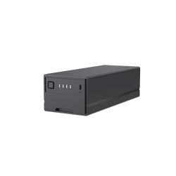 EcoFlow GLACIER Plug-in Battery