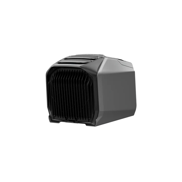 Ecoflow WAVE 3 Portable Air Conditioner