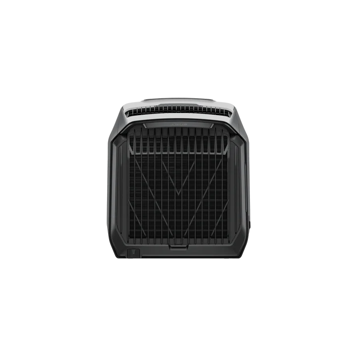 Ecoflow WAVE 3 Portable Air Conditioner