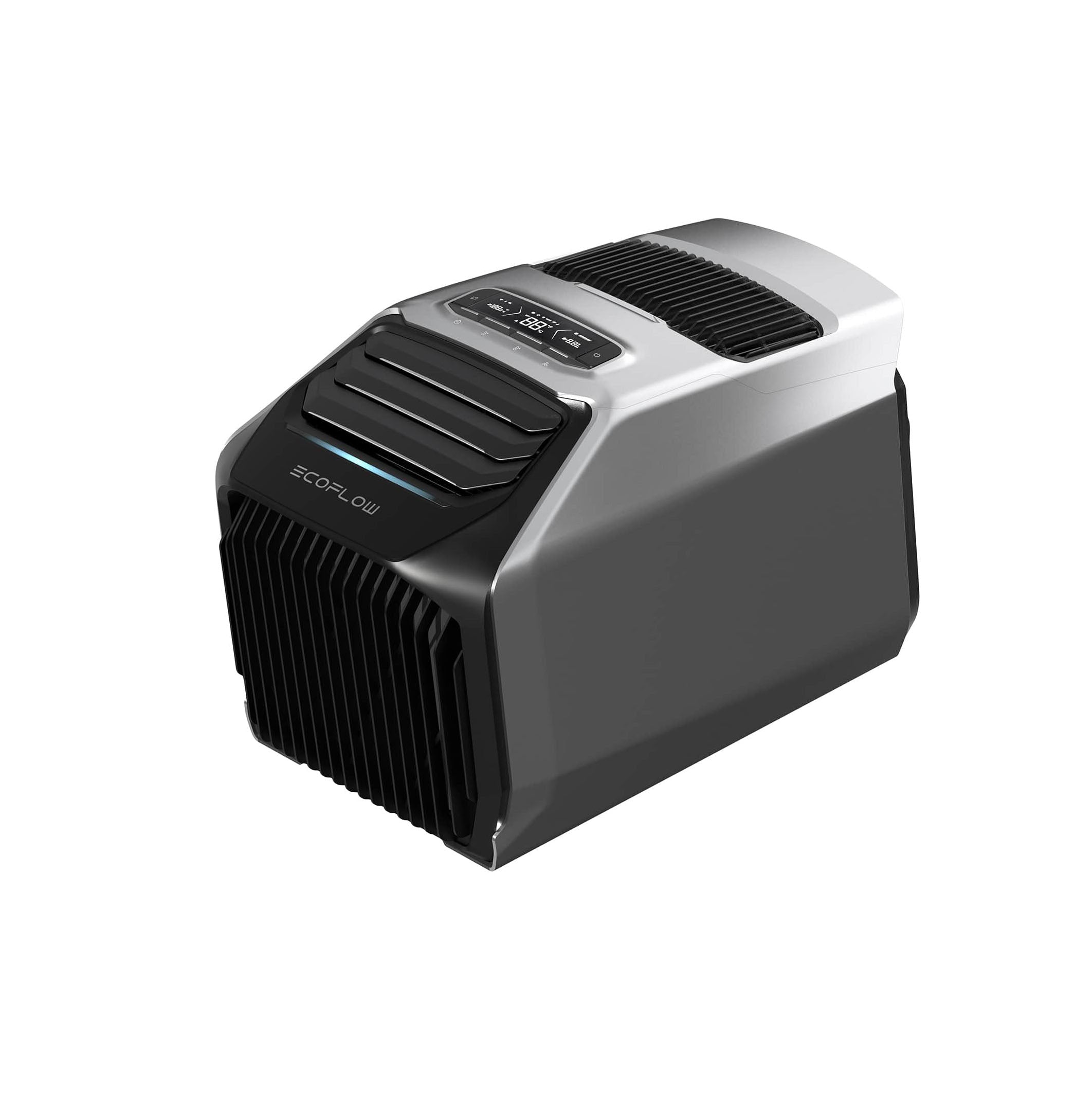 EcoFlow WAVE 2 Portable Air Conditioner & Heater Portable Climate Control EcoFlow