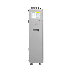 EG4 Wall Mount, 48 Volt 314 AH Heated Lithium Battery, Outdoor, 16 kWh UL1973, UL9540A