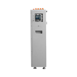 EG4 Wall Mount, 48 Volt 314 AH Heated Lithium Battery, Outdoor, 16 kWh UL1973, UL9540A