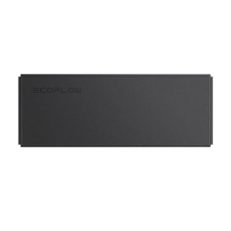 EcoFlow GLACIER Plug-in Battery