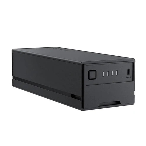 EcoFlow GLACIER Plug-in Battery