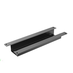 Epoch 48V 105Ah LiFePO4 Golf Cart Battery Set | 3500 Cycle | IP67 Rating | BMS Battery Epoch Batteries