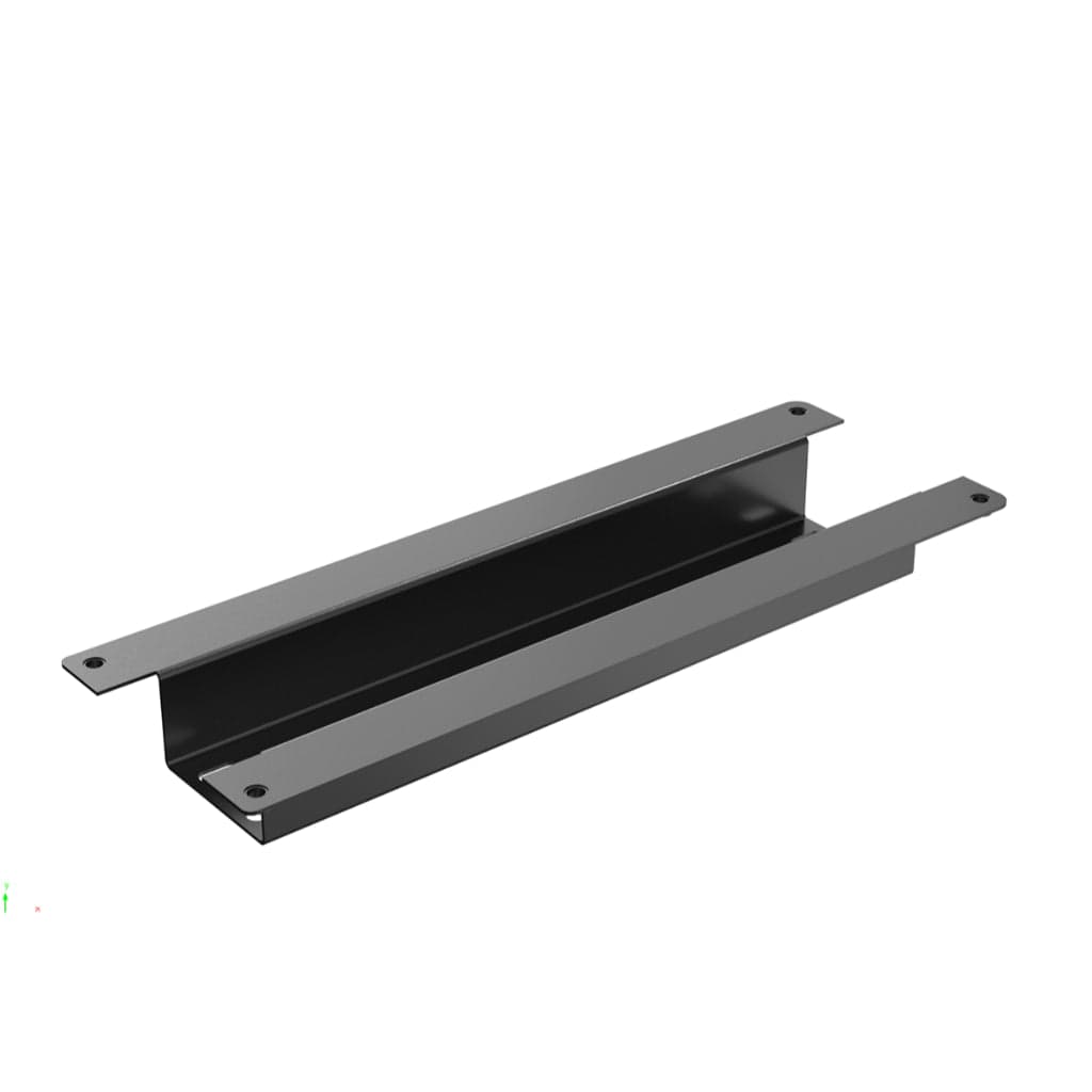 Epoch 48V 105Ah LiFePO4 Golf Cart Battery Set | 3500 Cycle | IP67 Rating | BMS Battery Epoch Batteries
