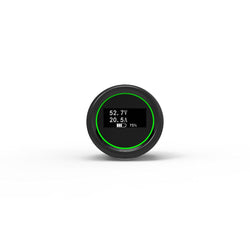 Epoch 48V 30Ah Ryobi Electric Lawn Motor Lithium Battery Set | 4000 Cycle | IP67 Rating | BMS Battery Epoch Batteries