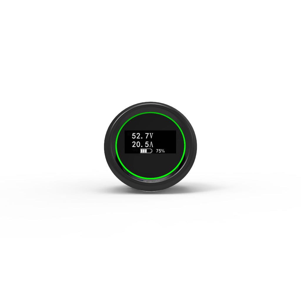 Epoch 48V 30Ah Ryobi Electric Lawn Motor Lithium Battery Set | 4000 Cycle | IP67 Rating | BMS Battery Epoch Batteries