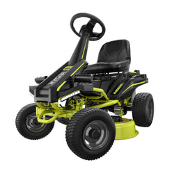 Epoch 48V 60Ah Ryobi Electric Lawn Motor Lithium Battery Set | 4000 Cycle | IP67 Rating | BMS Battery Epoch Batteries