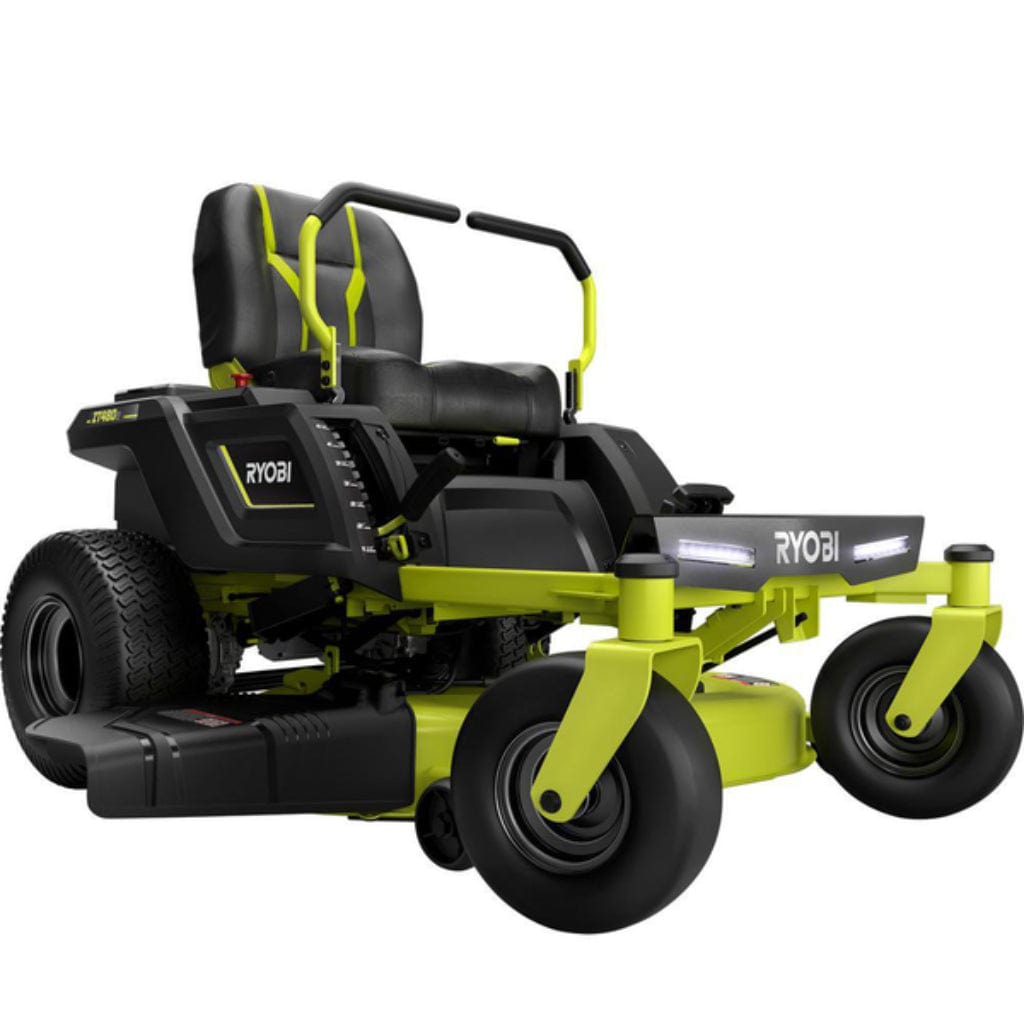 Epoch 48V 60Ah Ryobi Electric Lawn Motor Lithium Battery Set | 4000 Cycle | IP67 Rating | BMS Battery Epoch Batteries
