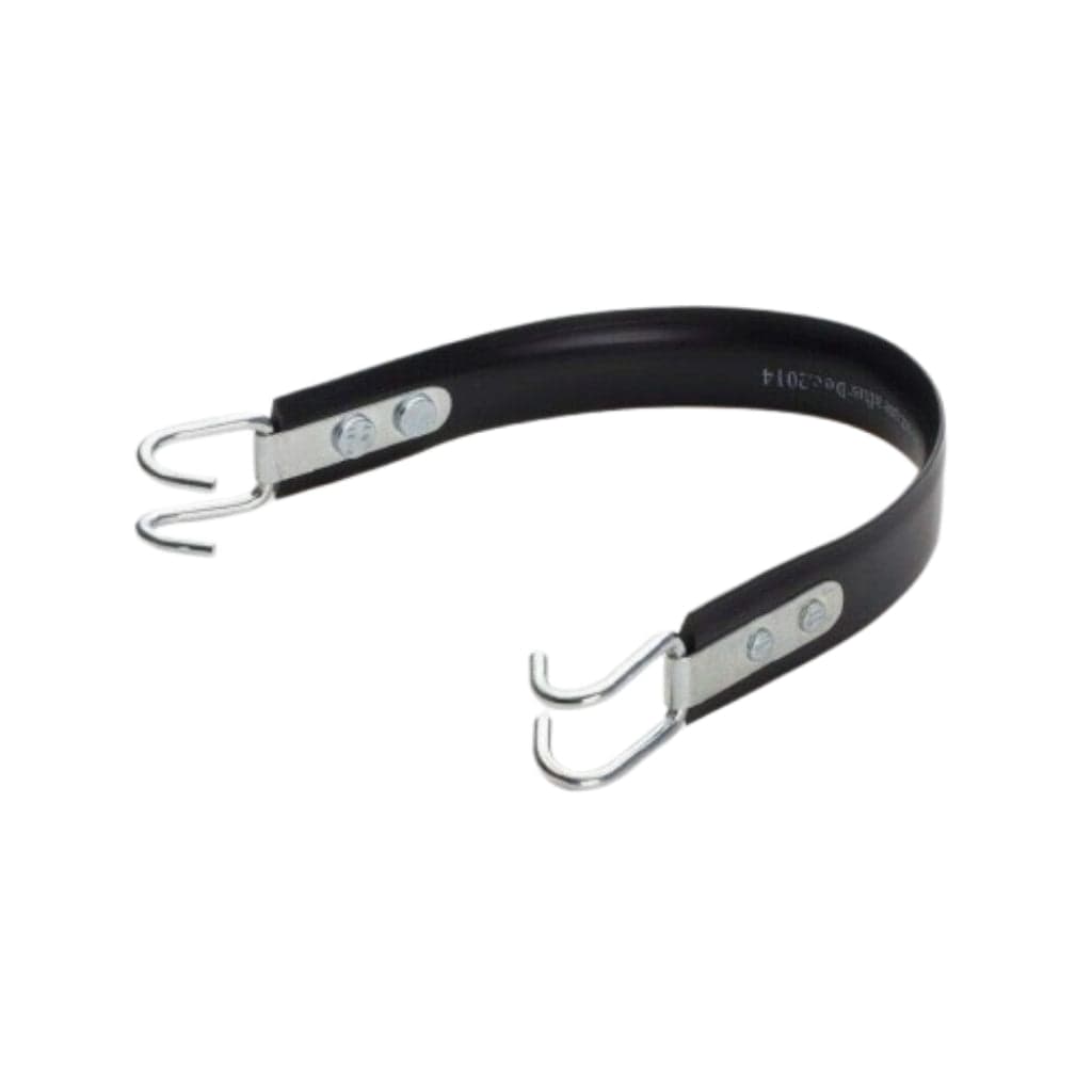 Epoch Battery Lifting Strap for Golf Cart 2 Batteries | Easy Battery Handling Accessory Epoch Batteries