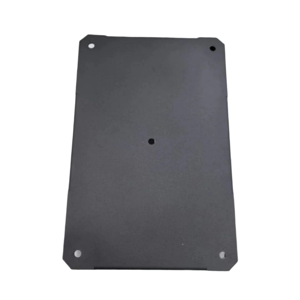 Epoch Battery Tray For Epoch Essentials 12v 300ah | Battery Holder Accessory Epoch Batteries