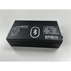 Epoch Bluetooth Module for GC2 Motive Batteries | Bluetooth Connector Accessory Epoch Batteries