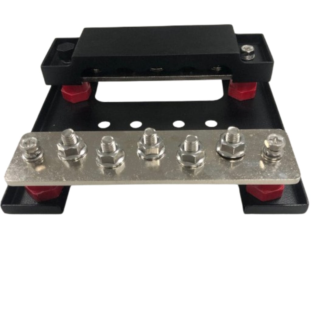 Epoch Parallel Busbar | Electrical Connector Accessory Epoch Batteries