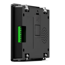 Epoch Pro Series 5" Touch Screen Display | LCD Display Accessory Epoch Batteries