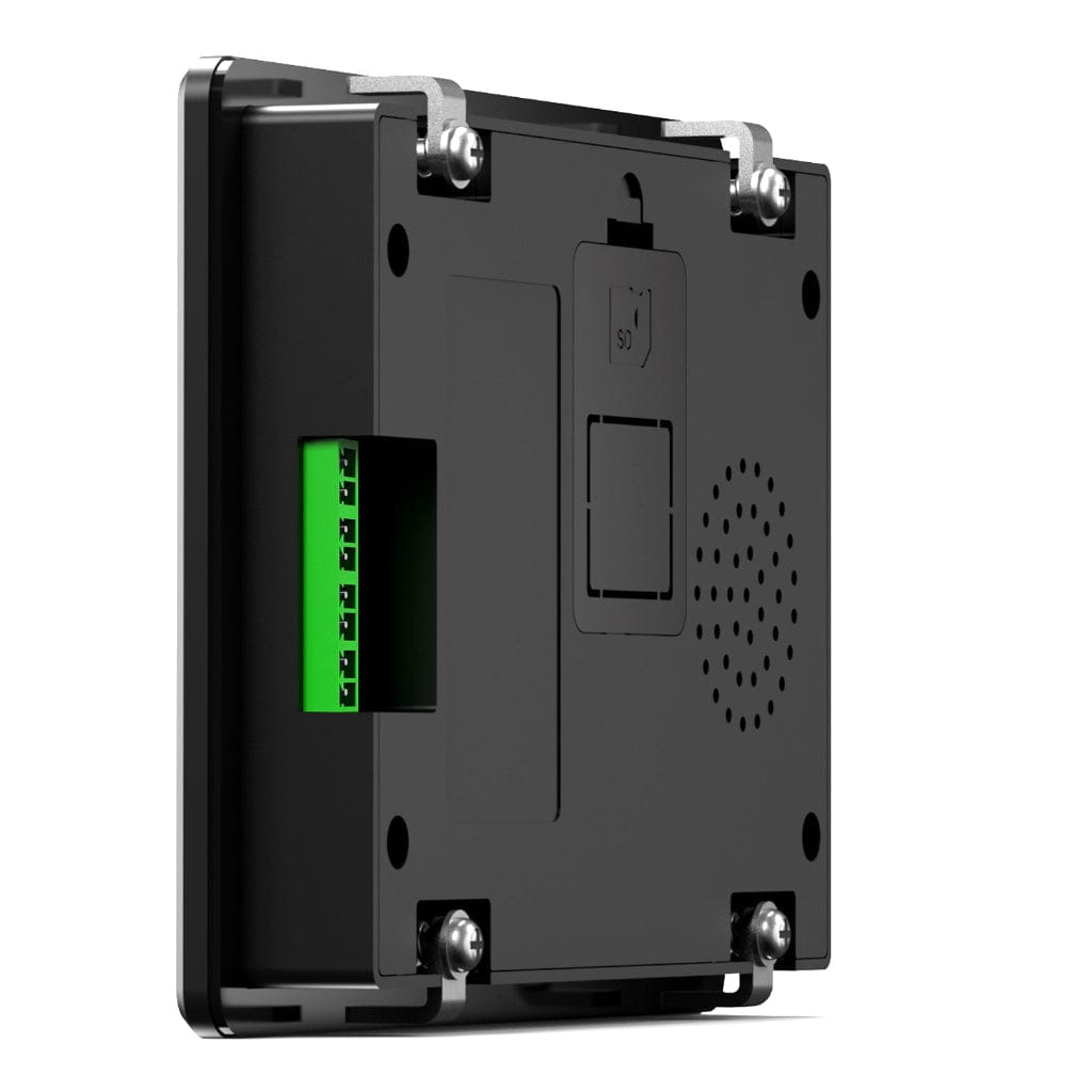 Epoch Pro Series 5" Touch Screen Display | LCD Display Accessory Epoch Batteries