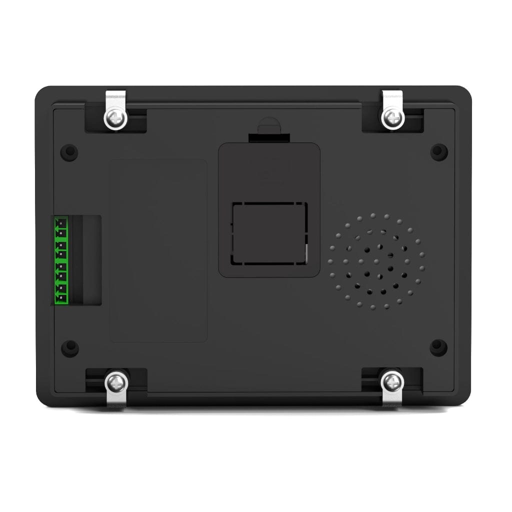 Display: Epoch Pro Series 5