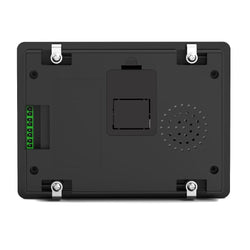 Epoch Pro Series 5" Touch Screen Display | LCD Display Accessory Epoch Batteries