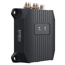 Epoch Pro Series Communications Box | Communication Hub Accessory Epoch Batteries