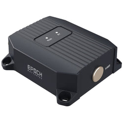 Epoch Pro Series Communications Box | Communication Hub Accessory Epoch Batteries