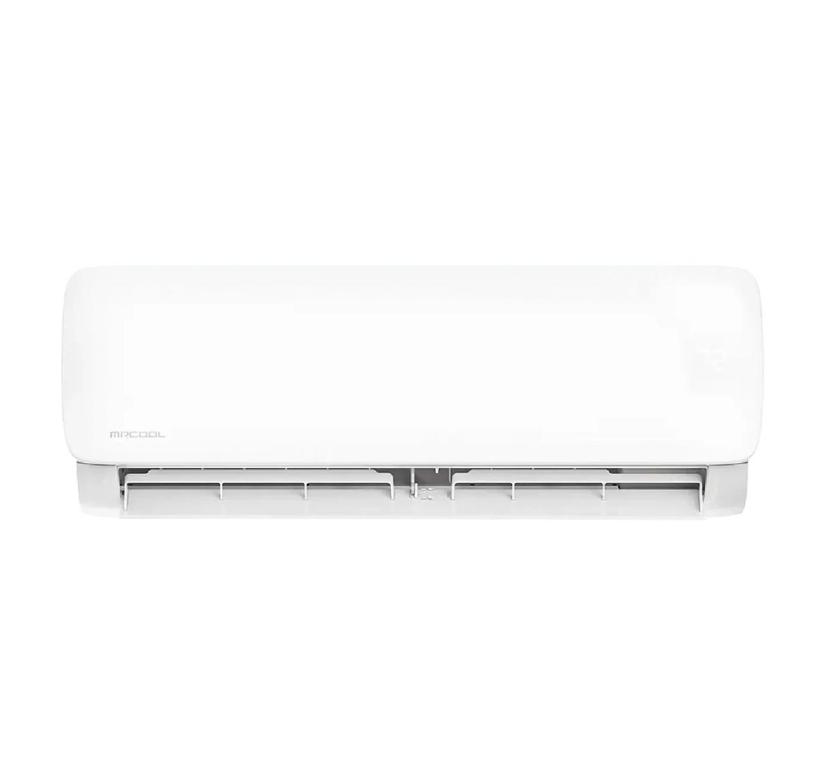 MRCOOL DIY 5th Gen EasyPro 12,000 BTU Single Zone Mini Split Complete System 115V with 16 ft. DIY Quick Connect Line Set and DIYPRO Cable, EZPRO-12-HP-11516D-O Mini Split MRCOOL