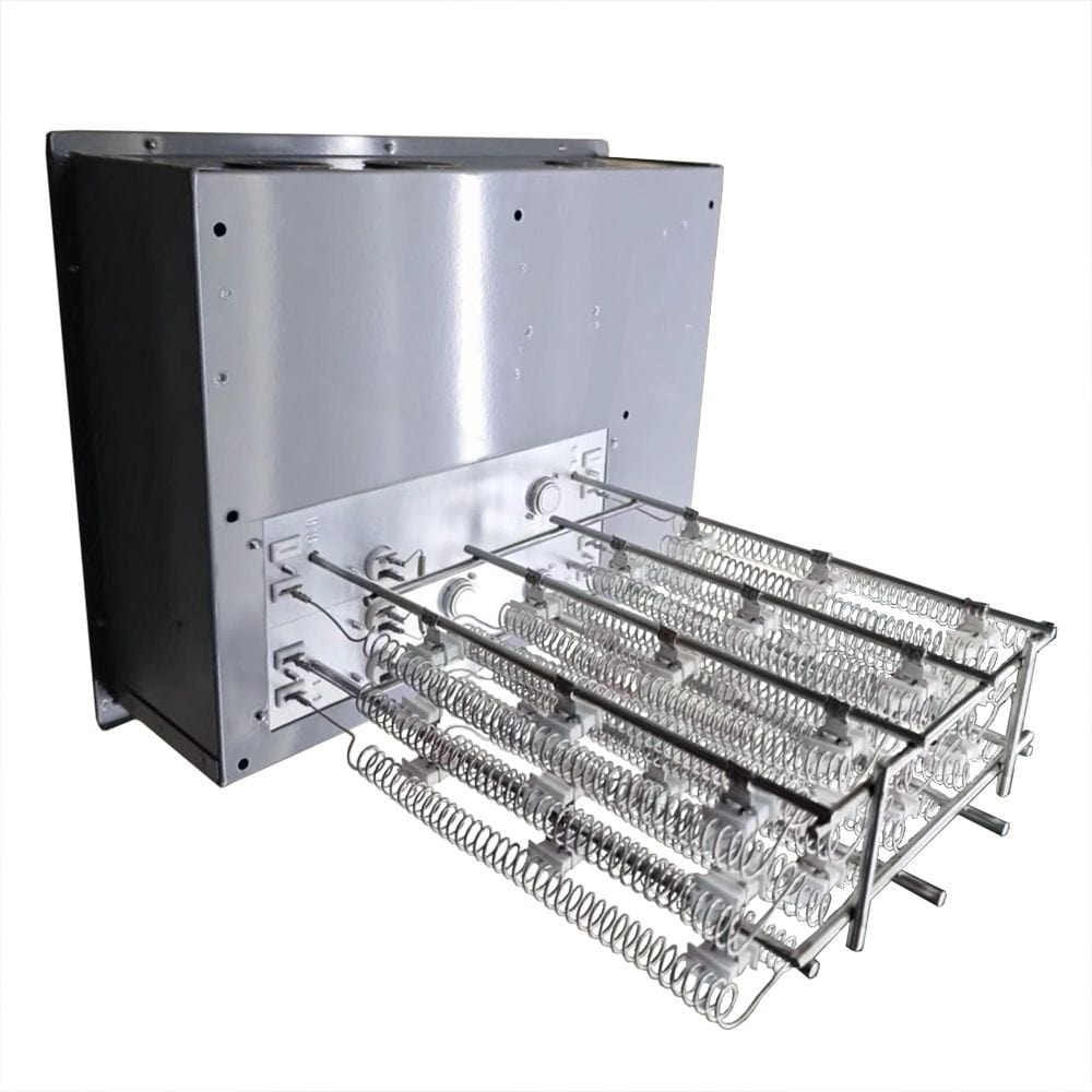 MRCOOL DC Inverter Packaged Unit 5KW Heat Kit (MDPHK-05) Central Split System Accessories MRCOOL