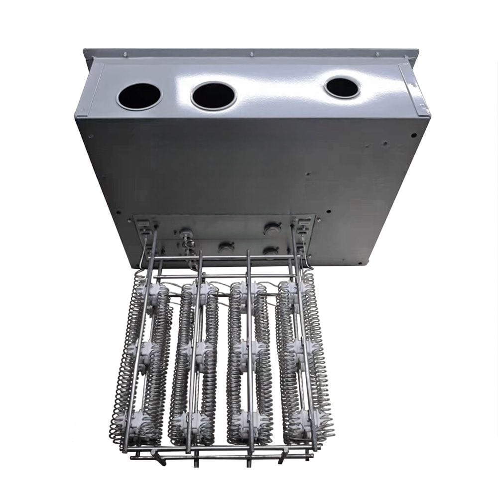 MRCOOL DC Inverter Packaged Unit 10KW Heat Kit (MDPHK-10) Central Split System Accessories MRCOOL