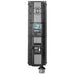 MidNite Solar Hawke's Bay 120 Pre-Wired System Charge Controller MidNite Solar