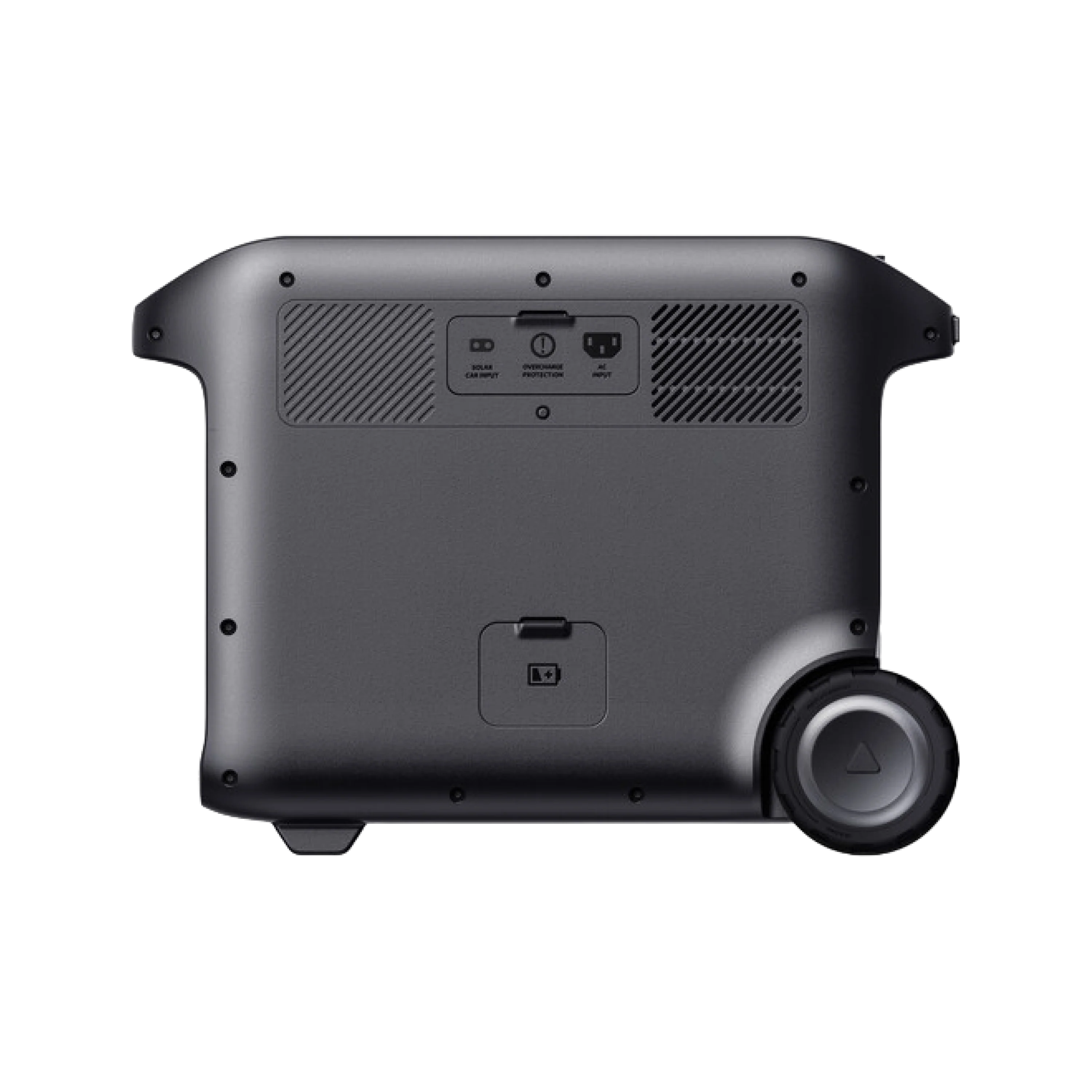 Anker SOLIX F2600 Portable Power Station 2560Wh｜2400W