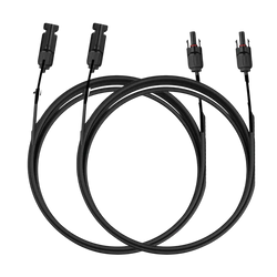 Anker SOLIX MC4 Extension Cable