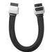 Anker SOLIX Expansion Battery Charging Cable For F3800 Electronics Component Connectors Anker