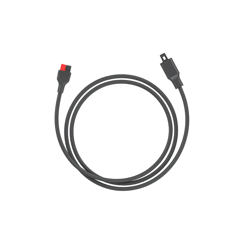 Jackery Anderson Extension Cable