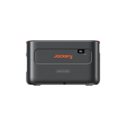 Jackery Battery Pack 3600