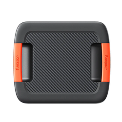 Jackery Battery Pack 3600
