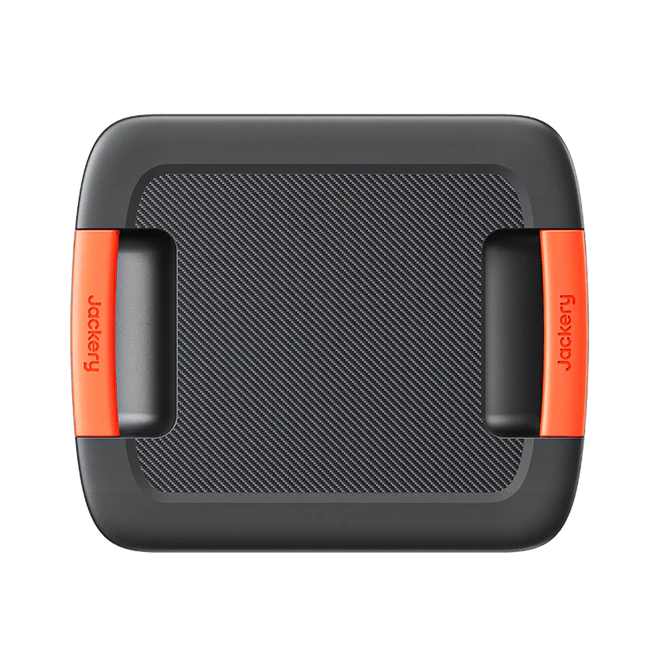 Jackery Battery Pack 3600