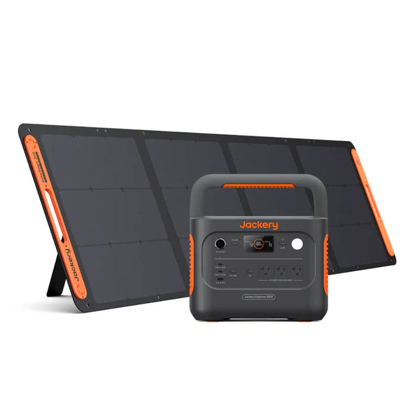 jackery-solar-generator-1000-
